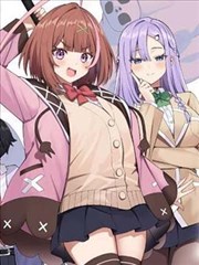 漫画改编作品手账侧边推荐缩略图